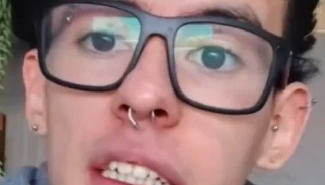 La guitarra todo el día