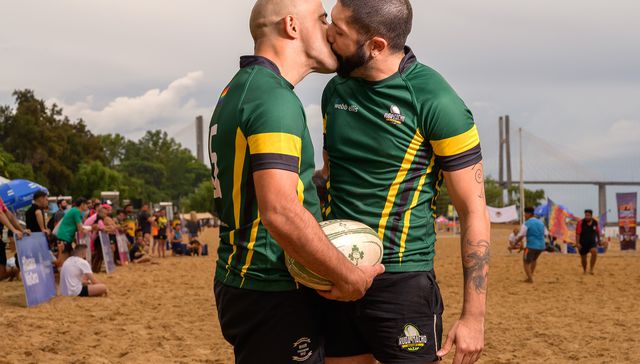 Las varias realidades