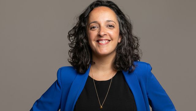 Lucrecia Gratas: “Campus Party reúne al sistema innovador y emprendedor de cada país”