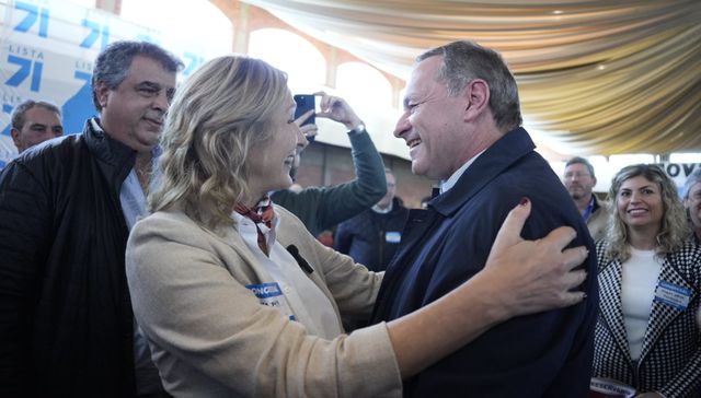 Tras los pasos de Herrera