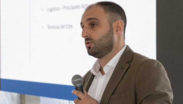 A rendir examen cada fin de mes