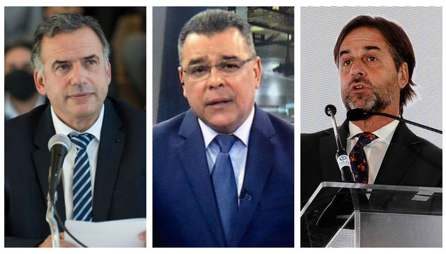 Justifique su respuesta