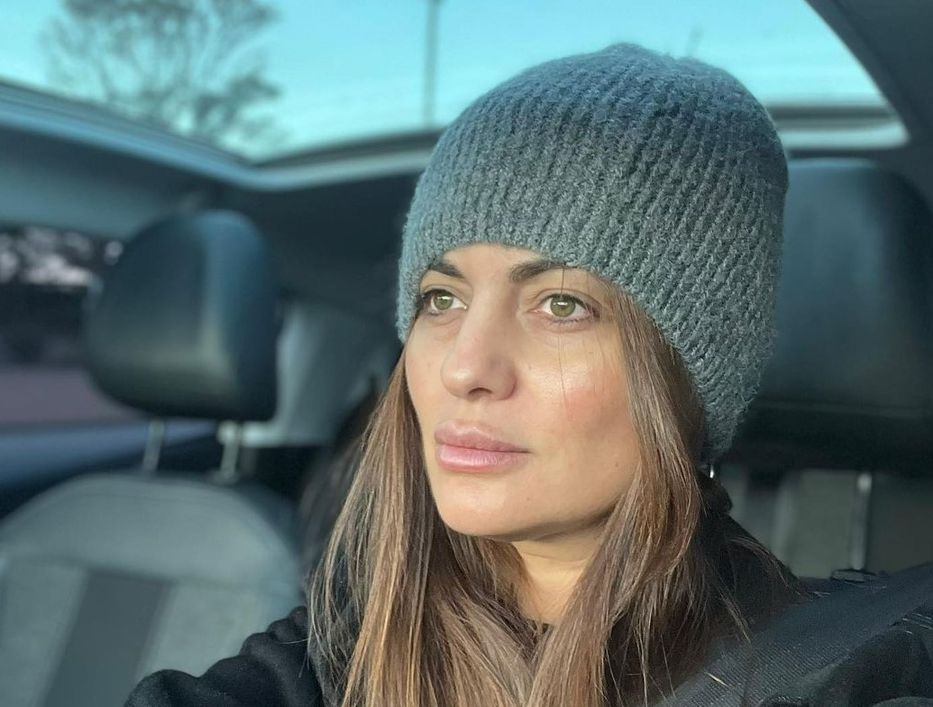 Con pelos y señales