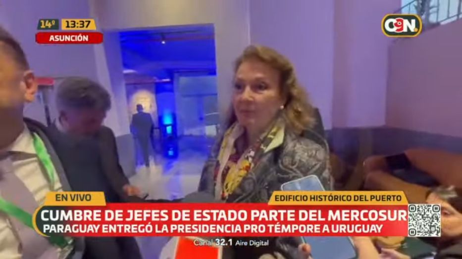 Justifique su respuesta