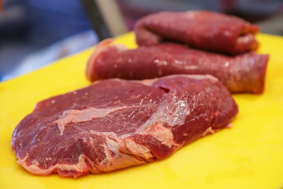 Domingo, parrilla y fútbol