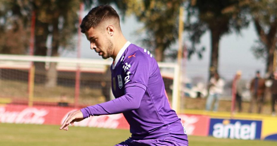 Técnico que debuta, gana