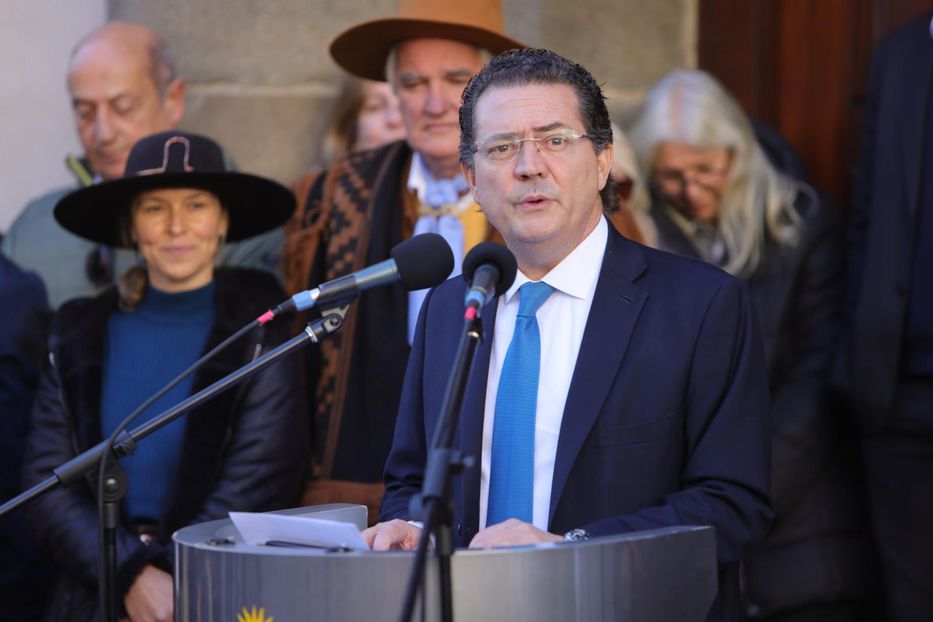 ¿Y tu postura cuál es?