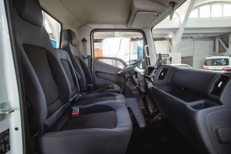 Foto: Gentileza Grupo Santa Rosa