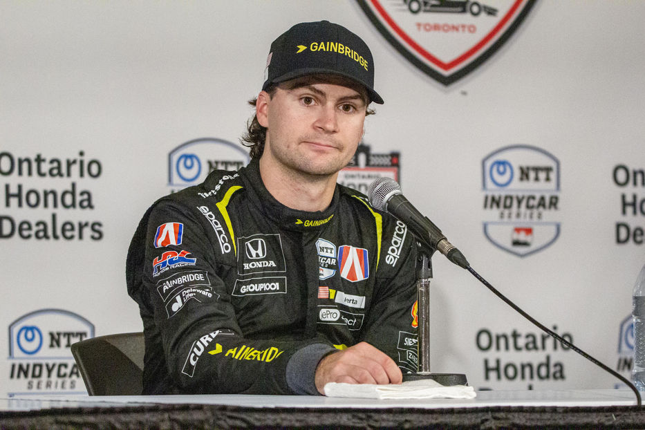 Las rachas están para romperse