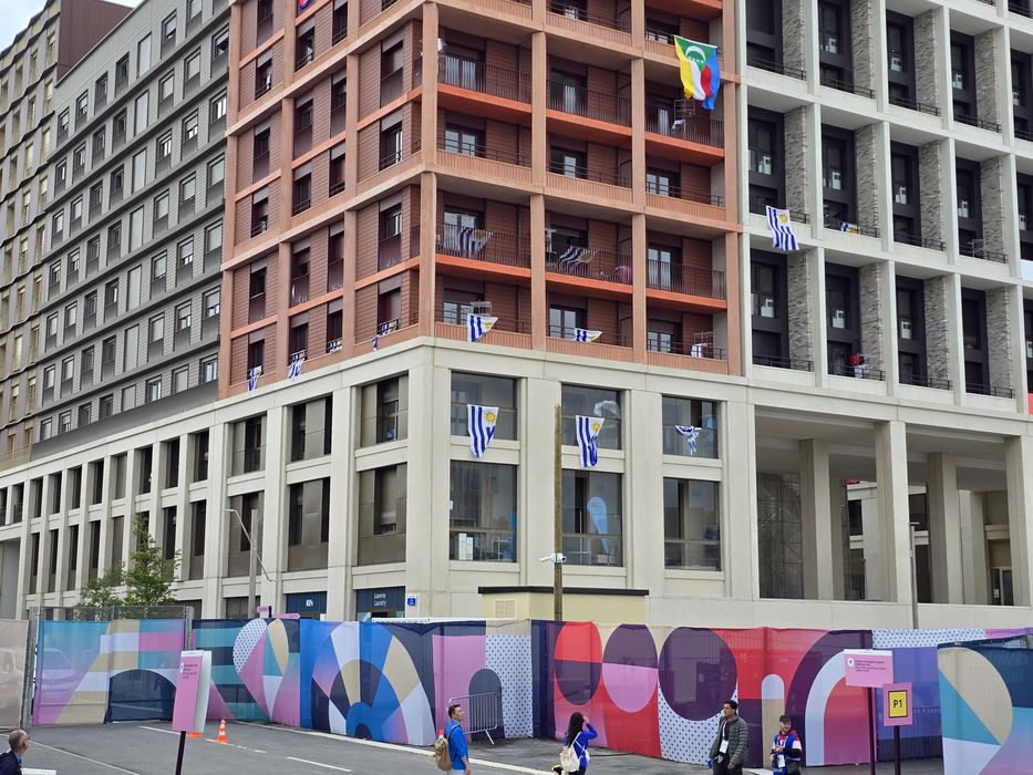 En los pasillos se comenta