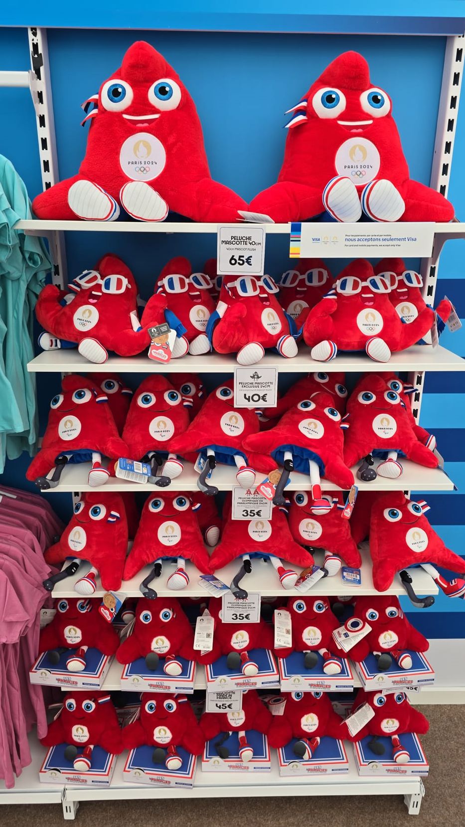 Foto: Andrés Cottini / FútbolUy