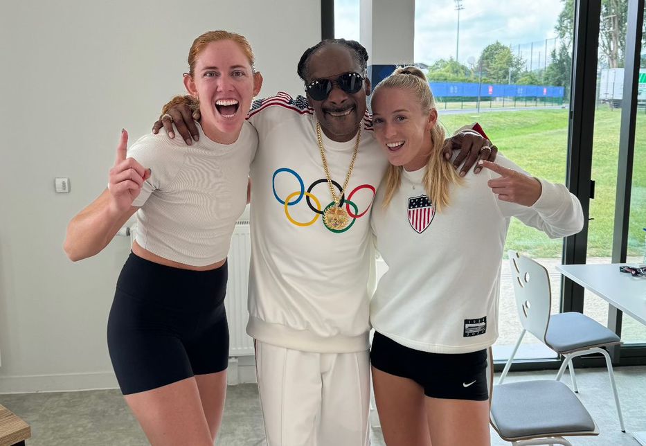 Al ritmo de la villa