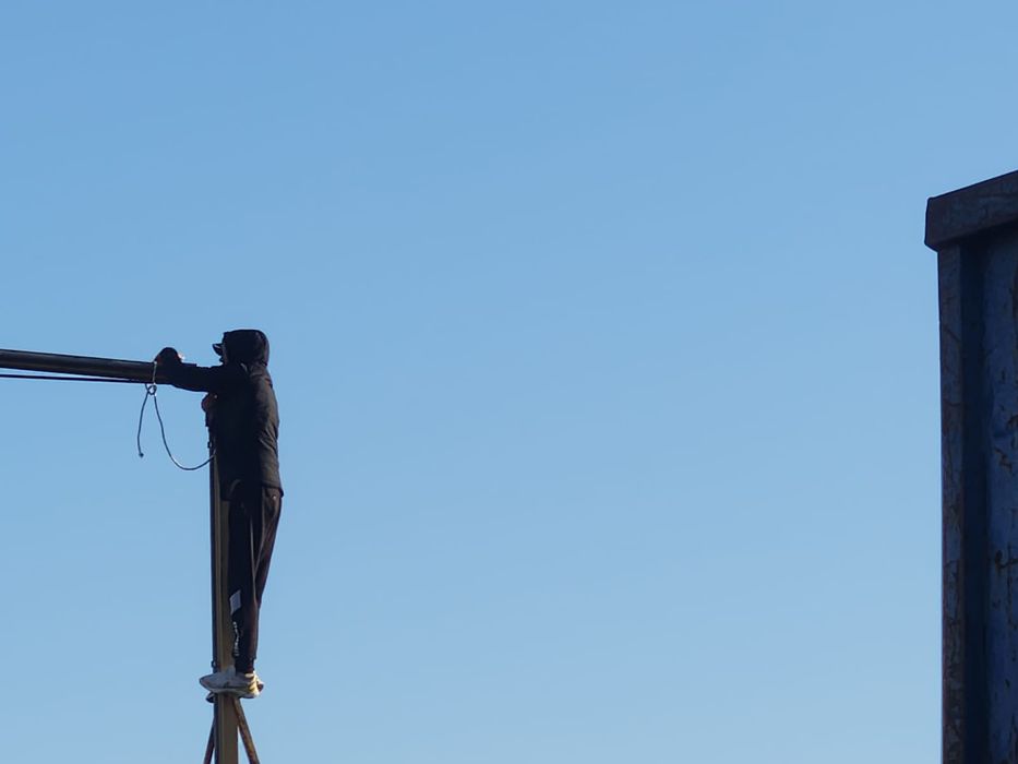 Foto: cedida a Montevideo Portal