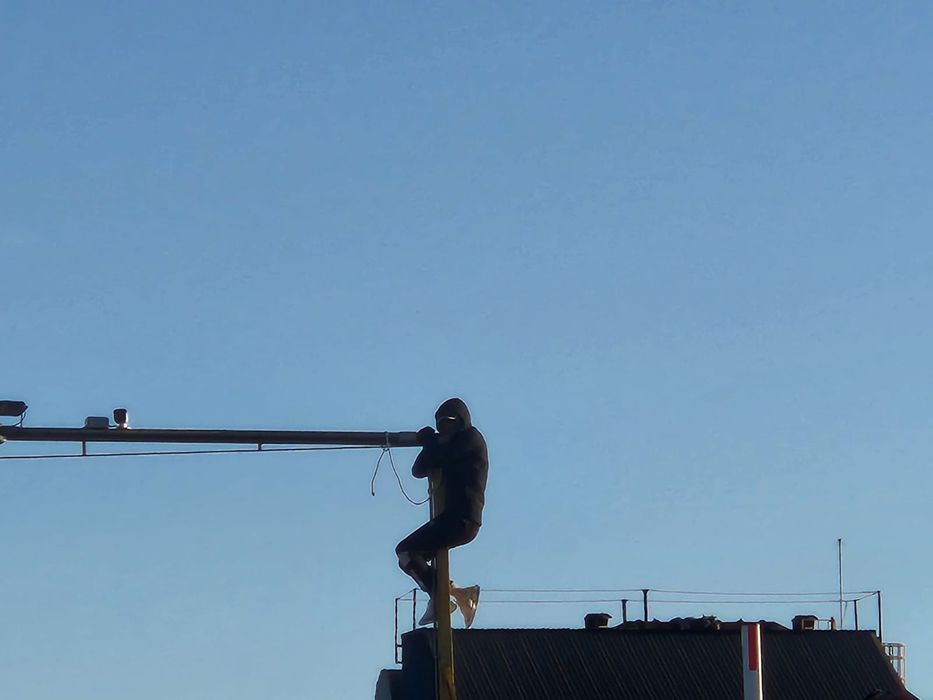 Foto: cedida a Montevideo Portal