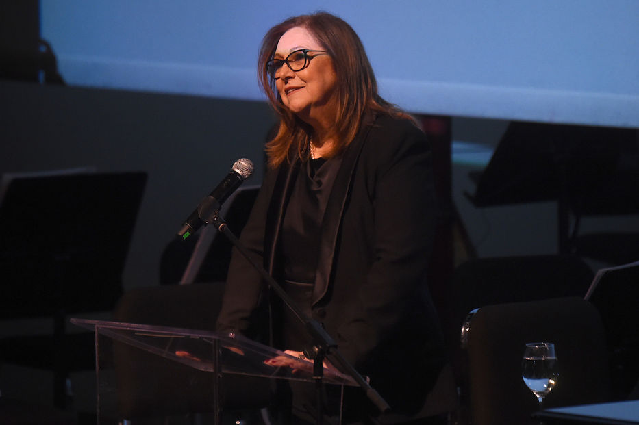 De la época del teléfono de disco