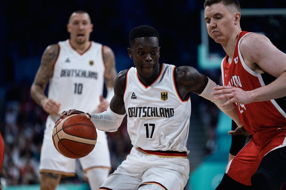 Distintas realidades