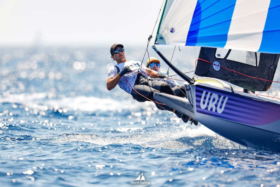 Ese fuerte viento que sopla