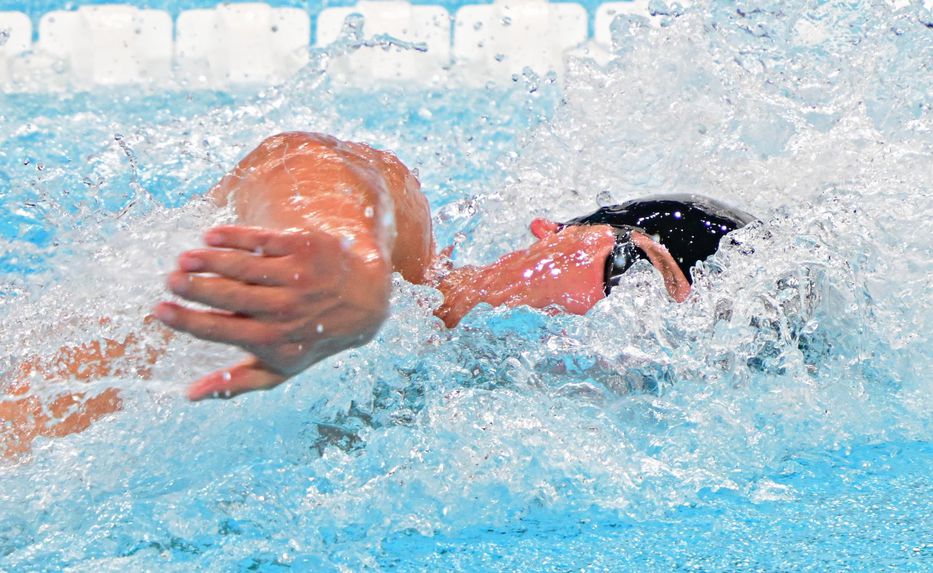 Foto: Lavandeira Jr. / EFE