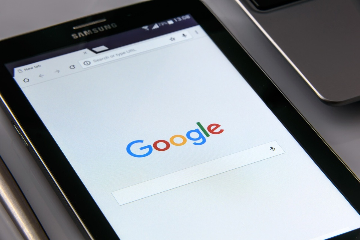 Google recibe una multa de 403 millones de euros por el uso de datos de ubicación