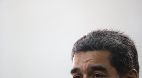 Desde el ojo yorugua