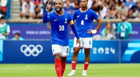 Te invito a mi fiesta