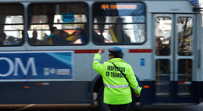 Está por empezar el año