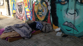 Tristeza