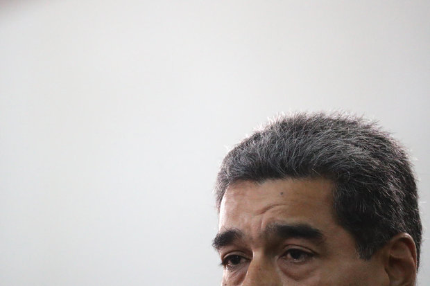 Foto: EFE/ Ronald Peña R. (archivo)