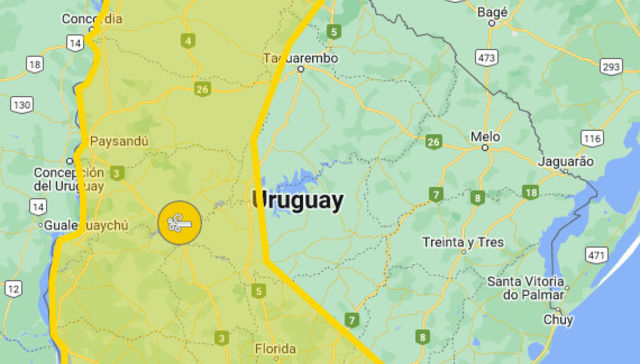 El día que te abrace el viento