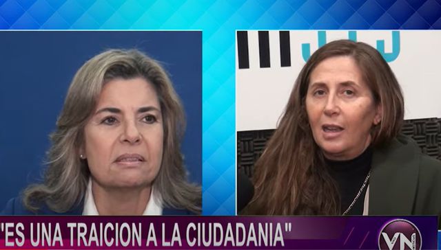 Algo no me sierra