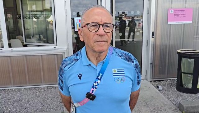 Con la frente en alto