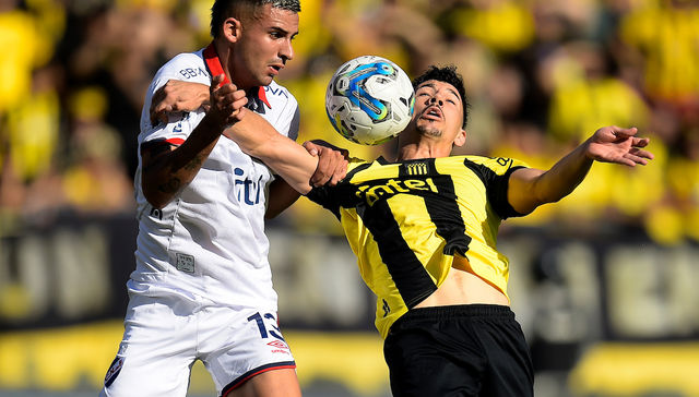 La novela del mercado