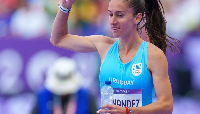 Pensando en lo que viene