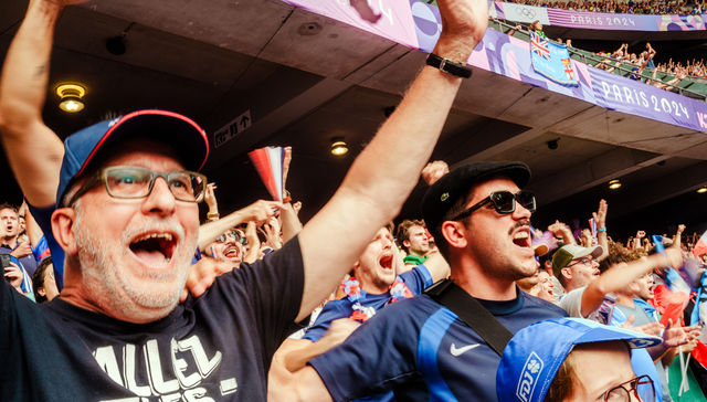 Por The New York Times