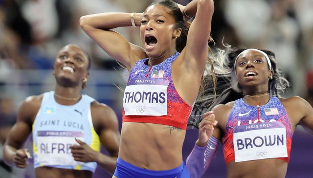 Presea, dale, presea