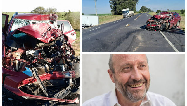 Pronta recuperación