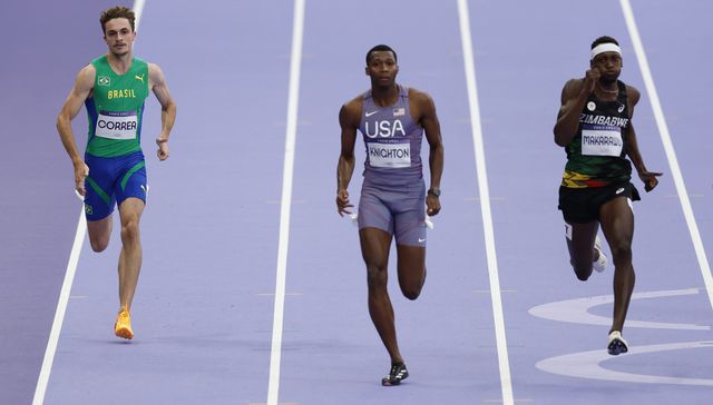 De rotos y descosidos