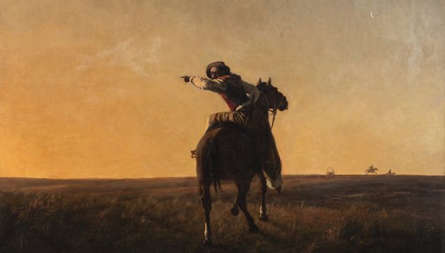 Nacimiento del Uruguay moderno (16)