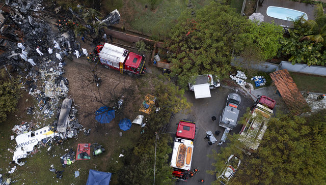 Llegar a la respuesta