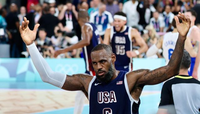 Y jugaban por la plata nomás