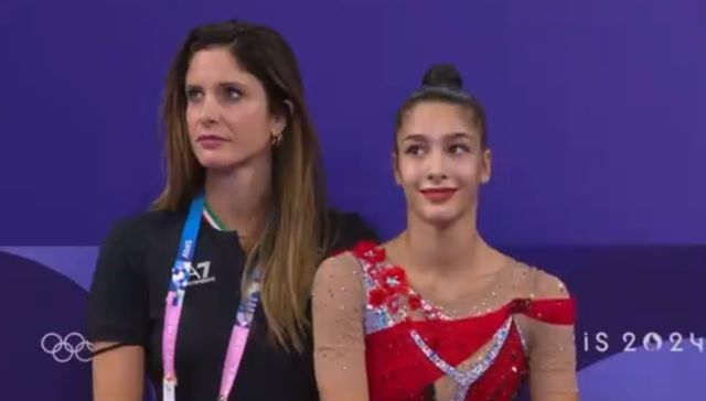 Medalla de followers