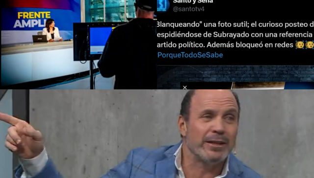 Otra vez