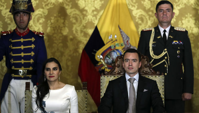 Situación delicada