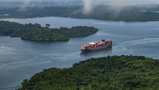 Por The New York Times