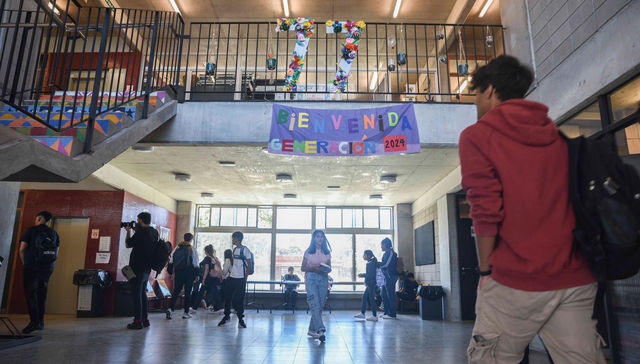 El negocio en busca de sentido