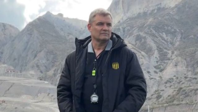 Período de adaptación