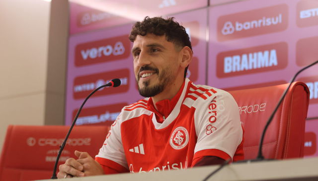 Alto zaguero