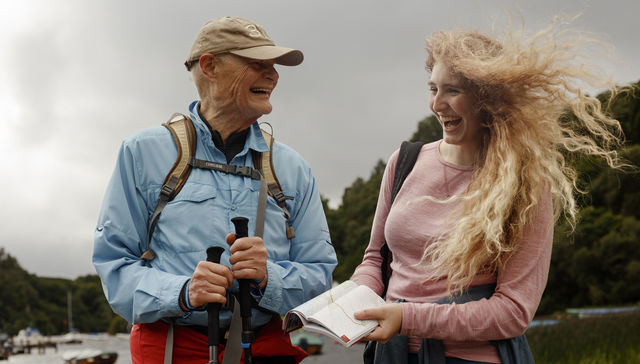 Por The New York Times