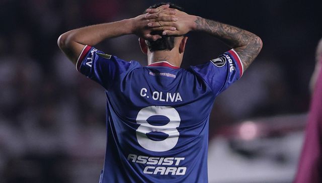 Fin del sueño