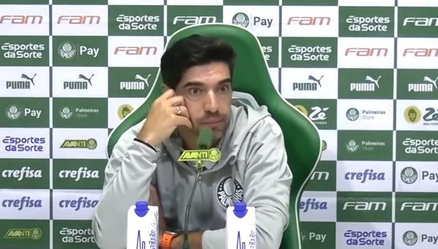 Derrapó